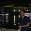  ,   Shahboz, 24 ,   ,   , c 