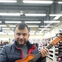 ���������� ���������, ���� ������� �������, 46 ���, ������������ ��� ������, ����� � ���������, c�������� ���������