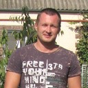 ���������� ����������, ���� ������� ������, 39 ���, ������������ ��� ������, ����� � ���������, c�������� ���������