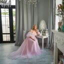 ���������� ������, ���� ������� Oksana, 50 ���, ������������ ��� c�������� ���������