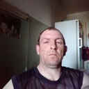  ,   , 44 ,   ,   , c , 