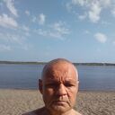  ,   , 63 ,   ,   