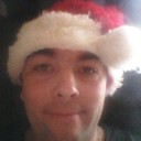  ,   , 42 ,     , c , 