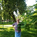  ,   , 58 ,   ,   , c 