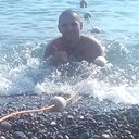  ,   Sergey, 46 ,     , c 