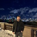 ���������� ������, ���� ������� �����, 28 ���, ������������ ��� ������, ����� � ���������