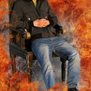  ,   Serega, 36 ,   