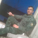  ,   Xaliq, 33 ,   
