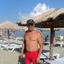  ,   , 56 ,   