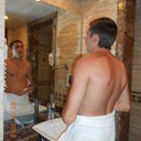 ���������� ������, ���� ������� ������, 45 ���, ������������ ��� ������, ����� � ���������, c�������� ���������, ���������