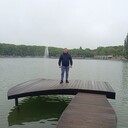  ,   , 41 ,   c 