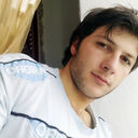  ,   Serkan, 34 ,   ,   , c 