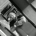  ,   , 36 ,   ,   , c , 