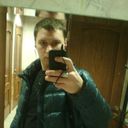 ���������� ������, ���� ������� SerJ, 37 ���, ������������ ��� ������, ����� � ���������, c�������� ���������, ���������