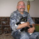  -,   Ivan, 65 ,     , c 