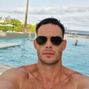  ,   , 34 ,   ,   
