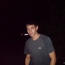  ,   , 33 ,   