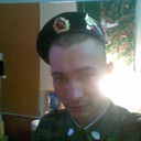 ���������� ������, ���� ������� ���������, 38 ���, ������������ ��� ������