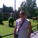  -,   Clabo78, 49 ,     , c 