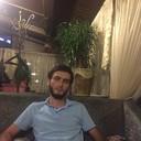 ���������� ��������, ���� ������� ������, 38 ���, ������������ ��� ������, ����� � ���������, c�������� ���������