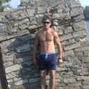 ���������� ������������, ���� ������� ����, 45 ���, ������������ ��� ������, ����� � ���������, c�������� ���������, ���������