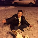 ���������� ������, ���� ������� ������, 40 ���, ������������ ��� ������, ����� � ���������, c�������� ���������