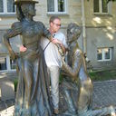 ���������� ��������������, ���� ������� �������, 48 ���, ������������ ��� ������, ����� � ���������, c�������� ���������