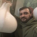 ���������� ������, ���� ������� ����, 38 ���, ������������ ��� ������, ����� � ���������, ���������