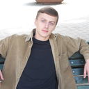  ,   GIORGI, 34 ,     , c 