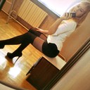  ,   , 29 ,   ,   , c 
