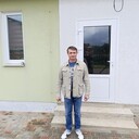  ,   , 57 ,   ,   , c 