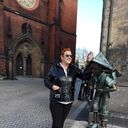 ���������� Aarlanderveen, ���� ������� ��������, 49 ���, ������������ ��� ������, ����� � ���������, c�������� ���������