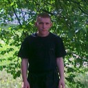 ���������� ���������, ���� ������� ���������, 36 ���, ������������ ��� ������, ����� � ���������, c�������� ���������