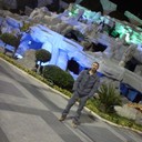 ���������� �������, ���� ������� ������, 47 ���, ������������ ��� ������, ����� � ���������, c�������� ���������