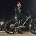 ���������� ������-��-����, ���� ������� Alex, 35 ���, ������������ ��� ������, ����� � ���������