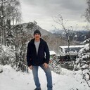 ���������� ����������, ���� ������� ��������, 48 ���, ������������ ��� ����� � ���������, c�������� ���������