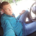 ���������� ������ ��������, ���� ������� ����, 31 ���, ������������ ��� ������, ����� � ���������, c�������� ���������