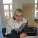 ���������� ������, ���� ������� �������, 32 ����, ������������ ��� c�������� ���������