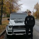 ���������� �����-���������, ���� ����� ������, 21 ���, ������������ ��� ������, ����� � ���������