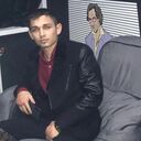 ���������� ������-���, ���� ������� ����, 27 ���, ������������ ��� ������, ����� � ���������, c�������� ���������