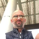 ���������� ����, ���� ������� �������, 42 ����, ������������ ��� ������, ����� � ���������, c�������� ���������