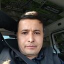  ,   , 36 ,     , c 