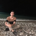 ���������� �����������, ���� ����� ����, 22 ����, ������������ ��� ������, ����� � ���������