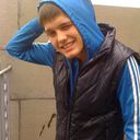 ���������� �����-���������, ���� ������� Sashka, 34 ����, ������������ ��� ������, ����� � ���������, c�������� ���������