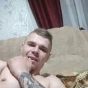 ���������� �������, ���� ������� �������, 31 ���, ������������ ��� ������, ����� � ���������, c�������� ���������