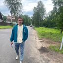 ���������� �����-���������, ���� ������� ������, 27 ���, ������������ ��� ������, ����� � ���������