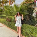 ���������� ������, ���� ������� �����, 28 ���, ������������ ��� ������, ����� � ���������, ���������