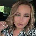 ���������� ������-��-����, ���� ������� ANGEL, 34 ����, ������������ ��� ����� � ���������, c�������� ���������