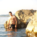  ,   Zura, 40 ,   ,   , c 