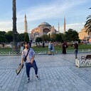 ���������� �������, ���� ����� ������, 25 ���, ������������ ��� ������, ����� � ���������, c�������� ���������